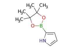 eMolecules​ 476004-79-2 | (1H-PYRROL-2-YL)BORONIC ACID PINACOL ESTER |