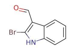 eMolecules​ 2-BROMO-1H-INDOLE-3-CARBALDEHYDE | 119910-45-1 | MFCD18449874