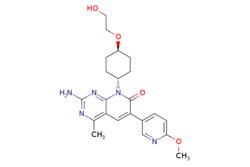 eMolecules​ PF-04691502 | 1013101-36-4 | MFCD18782794 | 0.1g, Quantity: