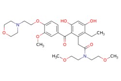 eMolecules​ KW-2478 | 819812-04-9 | MFCD21609267 | 0.1g, Quantity: Each