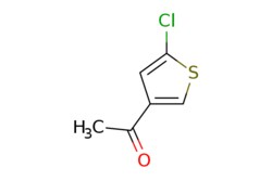 eMolecules​ 3-ACETYL-5-CHLOROTHIOPHENE | 58119-67-8 | MFCD00082792 | 5g,