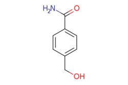 eMolecules​ 4-(HYDROXYMETHYL)BENZAMIDE | 87128-27-6 | MFCD11643153 | 1g