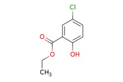 eMolecules​ ETHYL 5-CHLORO-2-HYDROXYBENZOATE | 15196-83-5 | MFCD06204295