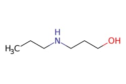 eMolecules​ 3-(PROPYLAMINO)PROPAN-1-OL | 38825-85-3 | MFCD09909473 | 1g,
