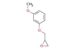 eMolecules​ 2-(3-METHOXYPHENOXYMETHYL)OXIRANE | 2210-75-5 | MFCD09928620