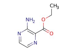 eMolecules​&nbsp;ETHYL 3-AMINOPYRAZINE-2-CARBOXYLATE | 36526-32-6 | MFCD07366530 | 1g