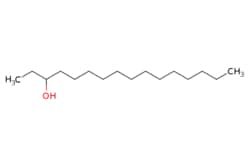 eMolecules​&nbsp;3-HEXADECANOL | 593-03-3 | MFCD00051480 | 1g