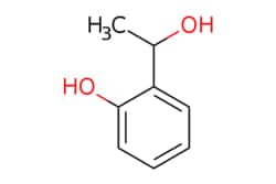 eMolecules​ 2-(1-HYDROXYETHYL)PHENOL | 62019-23-2 | MFCD11149384 | 1g,