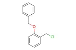 eMolecules​ 1-(BENZYLOXY)-2-(CHLOROMETHYL) BENZENE | 23915-08-4 | MFCD09753677