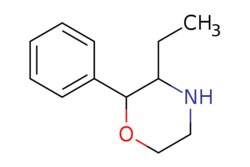 eMolecules​&nbsp;3-ETHYL-2-PHENYLMORPHOLINE | 100368-98-7 | MFCD11646242 | 1g
