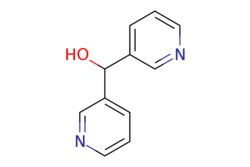 eMolecules​ DI(PYRIDIN-3-YL)METHANOL | 89667-15-2 | MFCD12808134 | 1g,