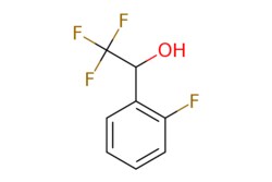 eMolecules​ 2,2,2-TRIFLUORO-1-(2-FLUOROPHENYL)ETHANOL | 124004-74-6 | MFCD16067929