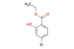 eMolecules​ ETHYL 4-BROMOSALICYLATE | 314240-85-2 | MFCD10566803 | 1g,