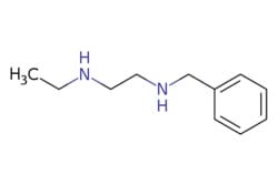 eMolecules​&nbsp;N1-BENZYL-N2-ETHYLETHANE-1,2-DIAMINE | 57493-51-3 | MFCD09037848 | 5g