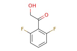 eMolecules​&nbsp;2,6-DIFLUORO-2-HYDROXYACETOPHENONE | 1250656-10-0 | MFCD16165833 | 1g