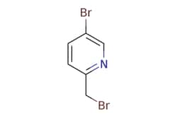 eMolecules​ 5-BROMO-2-(BROMOMETHYL)PYRIDINE | 145218-19-5 | MFCD09999975