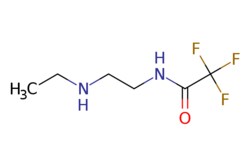 eMolecules​ 911229-38-4 | N-(2-(ETHYLAMINO)ETHYL)-2,2,2-TRIFLUOROACETAMIDE