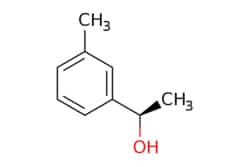 eMolecules​ (R)-1-(M-TOLYL)ETHANOL | 42070-91-7 | MFCD18339591 | 1g, Quantity: