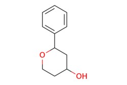 eMolecules​ 132149-01-0 | 2-PHENYL-TETRAHYDRO-2H-PYRAN-4-OL | MFCD12025409