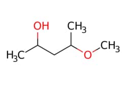 eMolecules​&nbsp;4-METHOXY-2-PENTANOL | 90971-84-9 | MFCD09908261 | 1g