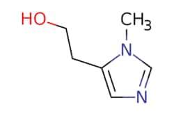 eMolecules​ 2-(1-METHYL-1H-IMIDAZOL-5-YL)ETHAN-1-OL | 802027-25-4 | MFCD09926304