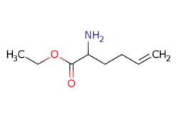 eMolecules​ ETHYL 2-AMINOHEX-5-ENOATE | 360059-80-9 | MFCD18910143 | 1g,