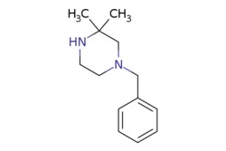 eMolecules​ 1-BENZYL-3,3-DIMETHYLPIPERAZINE | 674791-95-8 | MFCD16305868
