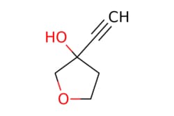 eMolecules​ 137344-86-6 | 3-ETHYNYLTETRAHYDROFURAN-3-OL | AstaTech | MFCD21109852
