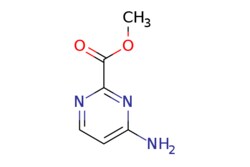 eMolecules​ METHYL 4-AMINOPYRIMIDINE-2-CARBOXYLATE | 71470-40-1 | MFCD11706984