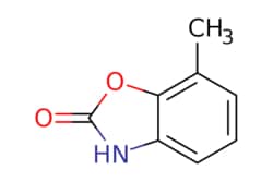 eMolecules​ 7-METHYLBENZO[D]OXAZOL-2(3H)-ONE | 40925-60-8 | MFCD11845138