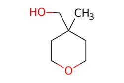 eMolecules​ 4-(HYDROXYMETHYL)-4-METHYLTETRAHYDROPYRAN | 502609-47-4 | MFCD13184220