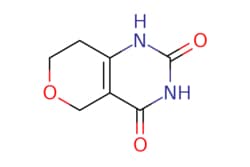 eMolecules​ 1478126-83-8 | 7,8-DIHYDRO-1H-PYRANO[4,3-D]PYRIMIDINE-2,4(3H,5H)-DIONE