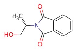 eMolecules​ 70058-19-4 | 2-[(1S)-2-HYDROXY-1-METHYLETHYL]-1H-ISOINDOLE-1,3(2H)-DIONE