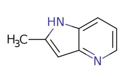 eMolecules​ 2-METHYL-1H-PYRROLO[3,2-B]PYRIDINE | 73177-35-2 | MFCD12923706