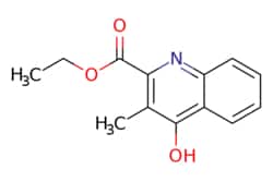 eMolecules​ 219949-95-8 | ETHYL 4-HYDROXY-3-METHYLQUINOLINE-2-CARBOXYLATE
