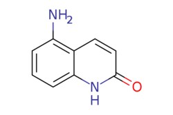 eMolecules​ 5-AMINO-2(1H)-QUINOLINONE | 61317-32-6 | MFCD13705421 | 1g,