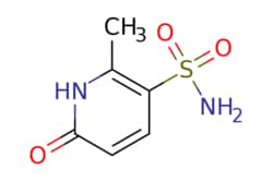 eMolecules​ 1355179-25-7 | 2-METHYL-6-OXO-1,6-DIHYDROPYRIDINE-3-SULFONAMIDE