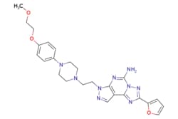 eMolecules​ SCH-420814 | 377727-87-2 | MFCD17167056 | 1g, Quantity: Each