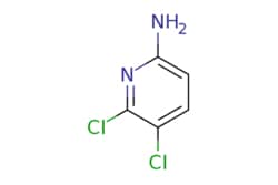 eMolecules​ 5,6-DICHLOROPYRIDIN-2-AMINE | 1192814-45-1 | MFCD17012012 |