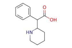eMolecules​ 19395-41-6 | 2-PHENYL-2-(PIPERIDIN-2-YL)ACETIC ACID | AstaTech