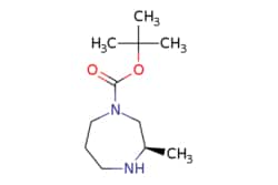 eMolecules​ 223644-10-8 | (R)-1-BOC-3-METHYL-[1,4]DIAZEPANE | MFCD15072097