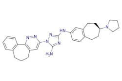 eMolecules​ R428 | 1037624-75-1 | MFCD21608463 | 1g, Quantity: Each of