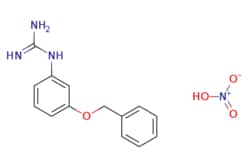 eMolecules​&nbsp;1-(3-(BENZYLOXY)PHENYL)GUANIDINE NITRATE | 108800-18-6 | MFCD21364703 | 1g