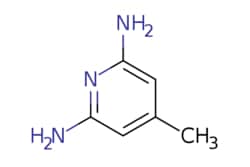 eMolecules​ 38439-33-7 | 4-METHYLPYRIDINE-2,6-DIAMINE | MFCD00129027 |