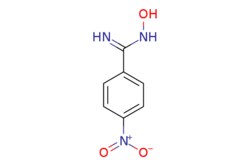 eMolecules​ 1613-86-1 | N-HYDROXY-4-NITROBENZIMIDAMIDE | MFCD07369960 |