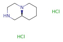 eMolecules​&nbsp;(S)-OCTAHYDRO-1H-PYRIDO[1,2-A]PYRAZINE 2HCL | 635303-45-6 | MFCD11858493 | 1g