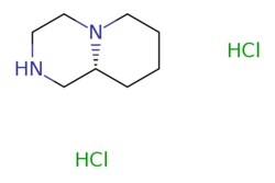 eMolecules​&nbsp;(R)-OCTAHYDRO-1H-PYRIDO[1,2-A]PYRAZINE 2HCL | 634922-12-6 | MFCD11858491 | 1g