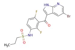 eMolecules​ ZINC72115182 | 918504-27-5 | MFCD18207768 | 0.25g, Quantity: