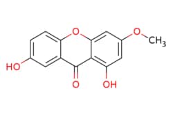 eMolecules​ 437-50-3 | GENTISIN | MFCD00075947 | 1g, Quantity: Each of