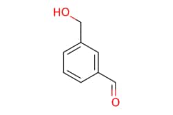 eMolecules​ 3-(HYDROXYMETHYL)BENZALDEHYDE | 52010-98-7 | MFCD06797524 |
